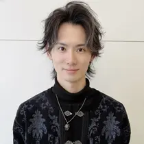 wil西宮レイヤー 西村徹のプロフィール画像