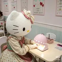 Luna スカルプ専門店のプロフィール画像