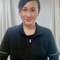 Familiar. 六本松のプロフィール画像