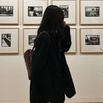 上迫 ゆうのプロフィール画像