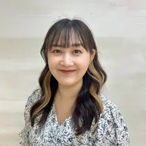 遊佐 瑞紀のプロフィール画像