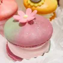 yumi nail10のプロフィール画像