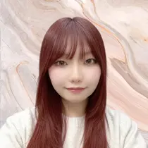 韓国式まつ毛パーマ 🦋SHION🩵のプロフィール画像