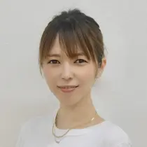 骨格似合わせ眉WAX 眉まつ毛専門/石井のプロフィール画像