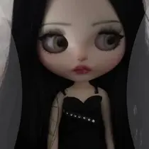 かんな🖤 眉毛/脱毛のプロフィール画像