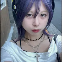 𝒔𝒂𝒚𝒂🫧 /艶カラーのプロフィール画像