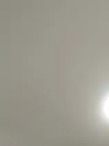 eyelist ANのプロフィール画像