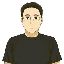 肩こりパンダ 北澤のプロフィール画像