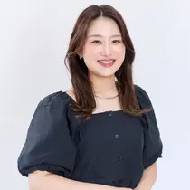 鳳/美容室 minoriのプロフィール画像