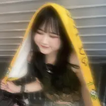 韓国レイヤー/ むなかたももか🐾のプロフィール画像