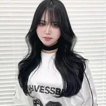 💘トレンドスタイル 💘透明感ヘアのプロフィール画像