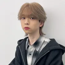 💖上品なトレンド 韓国ヘア💖りくのプロフィール画像