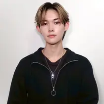 フェザーパーマ🪶 シャドウ/ジュンエイのプロフィール画像