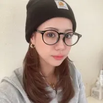 💎ブリーチ特化💎 byW_SALONのプロフィール画像