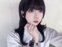 暗髪ツヤ感カラー/ YUNAのプロフィール画像