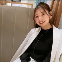 Mari yのプロフィール画像