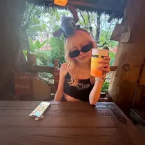 管野 愛奈のプロフィール画像