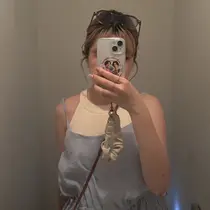 yui ‎🌛🤍 ginzaのプロフィール画像