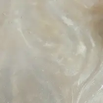 浅津 菜月のプロフィール画像