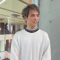 浅井 寛十朗のプロフィール画像