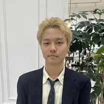 藤村 雄大のプロフィール画像