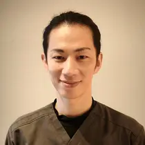 頭と体の休息庵いろは 店長のプロフィール画像