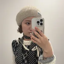 カラーモデル募集 /kanaha໒꒱のプロフィール画像