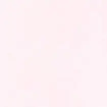 NUEVO 新宿2号店のプロフィール画像