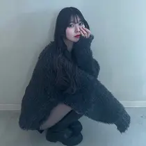 杉原さやか 本陣/カット無料のプロフィール画像