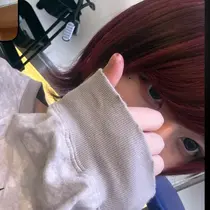 🥀カラー職人🥀 シュンのプロフィール画像