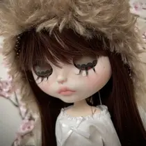 Bianca ♫ Horinouchiのプロフィール画像