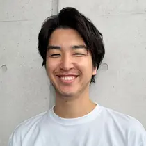 また会いたくなる 美容師【KENTA】のプロフィール画像