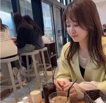 佐藤 永夏のプロフィール画像