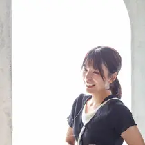 小川 愛子のプロフィール画像