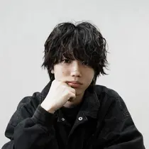 縮毛矯正特化🫧✨ ヒュウガのプロフィール画像