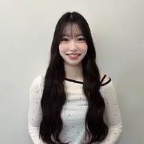 梅田/髪質改善× 艶カラー💎miyuのプロフィール画像