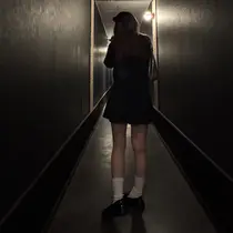 MIROH Kiraのプロフィール画像