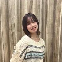 メンズスタイリスト 🫧Akariのプロフィール画像