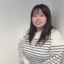 大西 七海のプロフィール画像