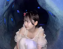 𝑯𝒂𝒏𝒂池袋 ｱｲﾘｽﾄ❁⃘*.ﾟのプロフィール画像