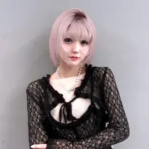 ミルクティー/透明感 カラー🎀YURIAのプロフィール画像