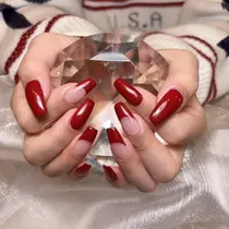 mi kaのプロフィール画像