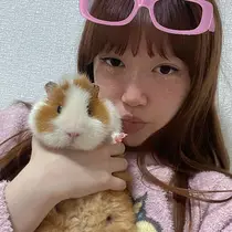 Seira ʕ•ᴥ•ʔのプロフィール画像