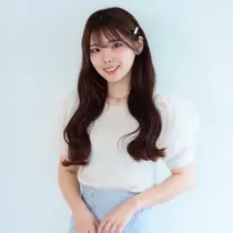 韓国hair＆eye 🩶 Ruriのプロフィール画像