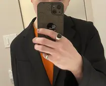 ⛄️カラー/縮毛矯正 /カット/れい🐯のプロフィール画像