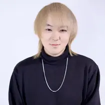 堀 龍斗のプロフィール画像