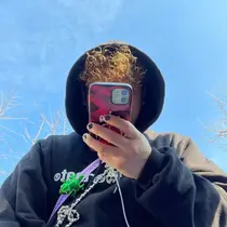 藤森 裕人のプロフィール画像