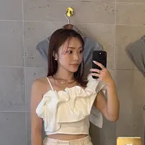 s sachiのプロフィール画像