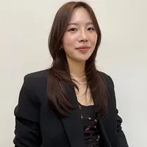 似合わせヘア/ sayakaのプロフィール画像