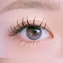 Gentil ジャンティのプロフィール画像